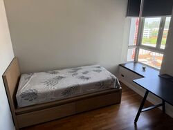 RiverEdge (D15), Condominium #568844501